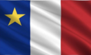 Logo of Réseau Social Acadien