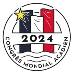 CMA 2024