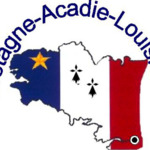 Association Bretagne-Acadie-Louisiane