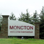 60 ans CG à Moncton