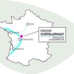 Grand Chatellerault