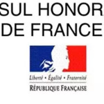 Consuls honoraires des Provinces Atlantiques